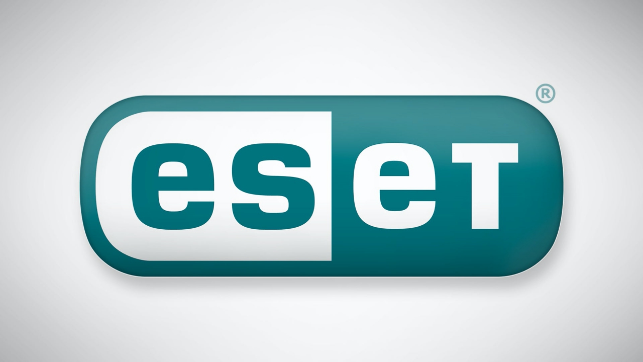 ESET PROTECT Complete
