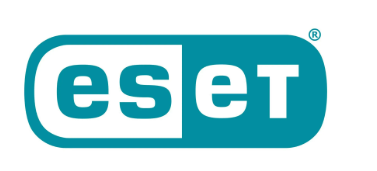 ESET PROTECT Complete Logo