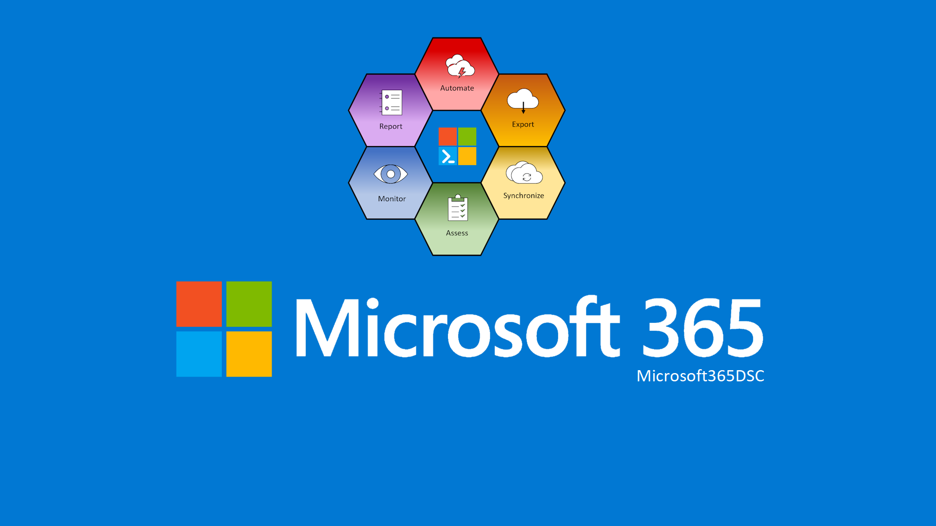 Microsoft 365 Certified Expert