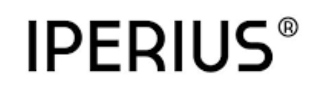 Iperius