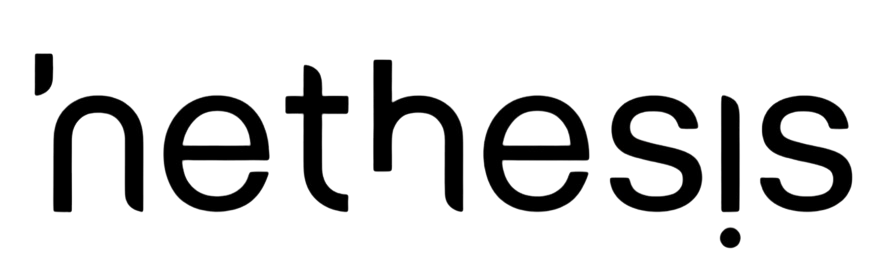 Nethesis Partner