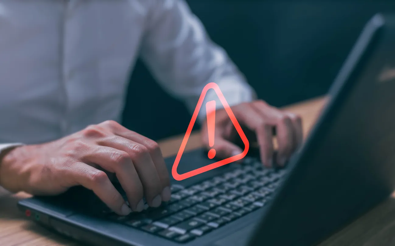 Sicurezza Centralizzata Dati