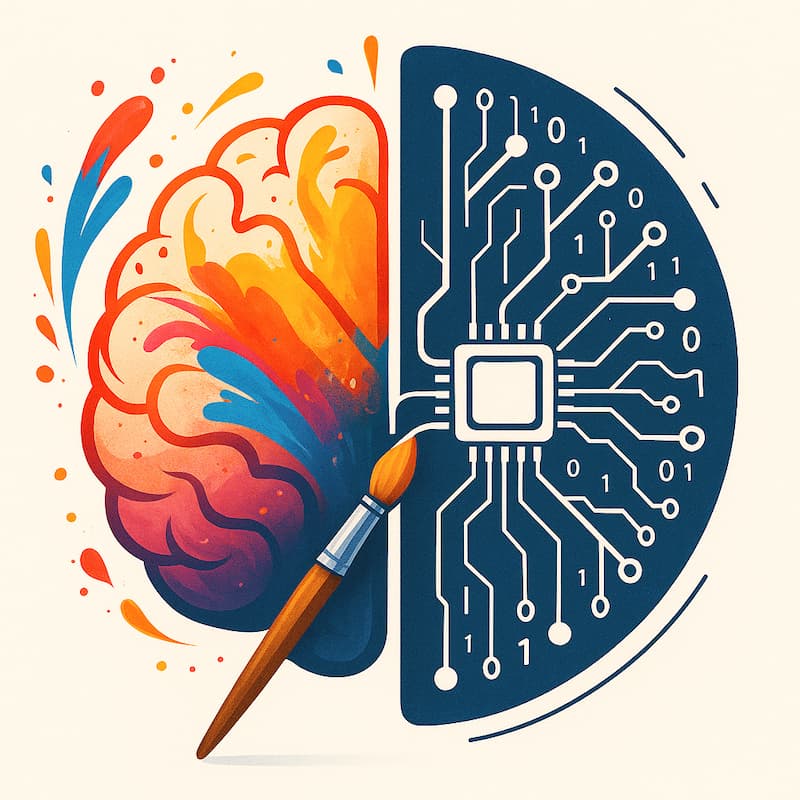 E-commerce e marketing con AI