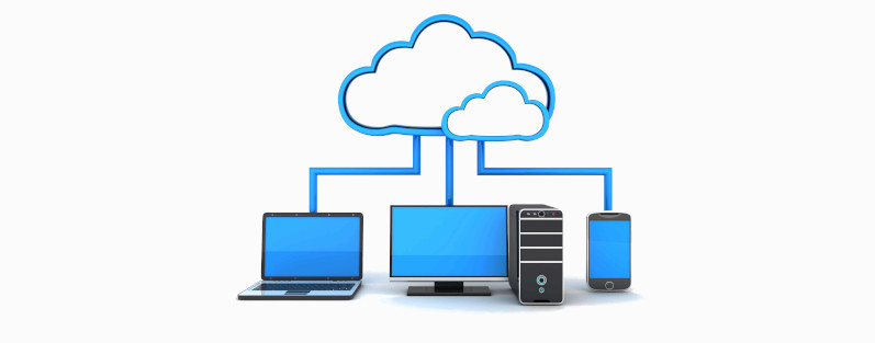 Backup offsite e cloud