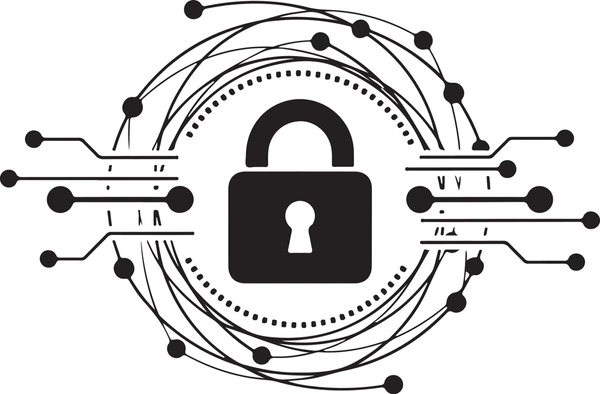 Cifratura e sicurezza VoIP