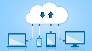 Migrazione Cloud