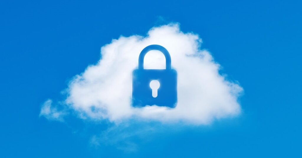 Sicurezza Cloud