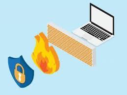 Firewall Next-Gen