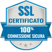 Certificati SSL