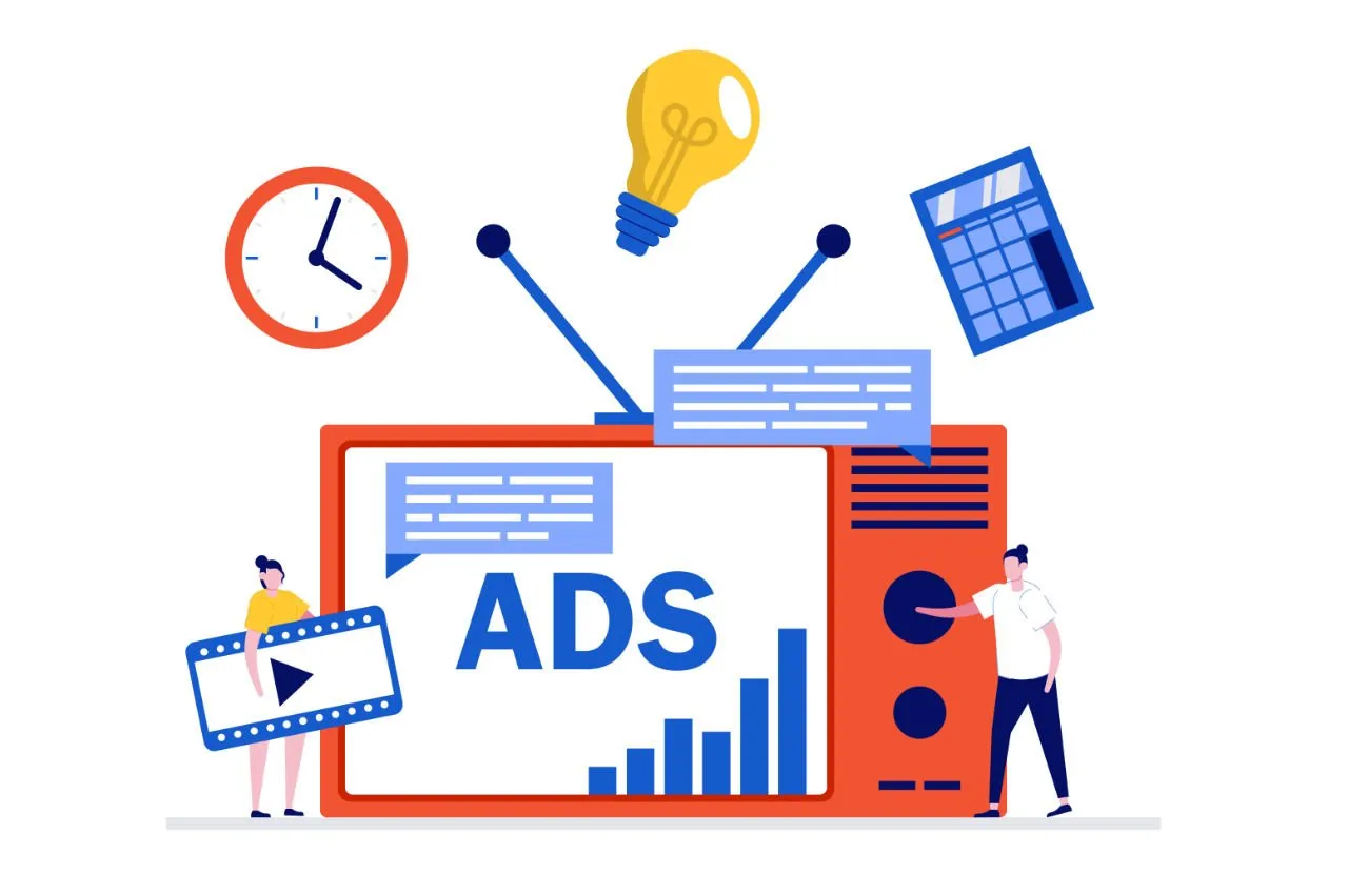 Google Ads e SEM