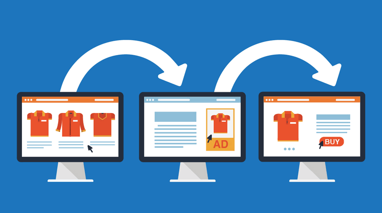 Display e Remarketing Google