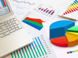 Analisi e Reporting