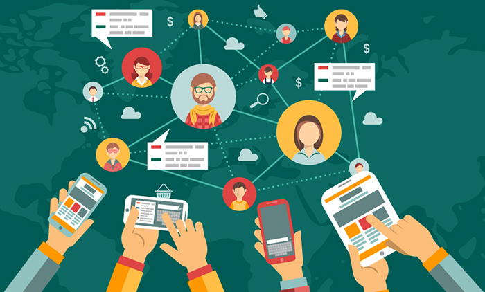 Community Management