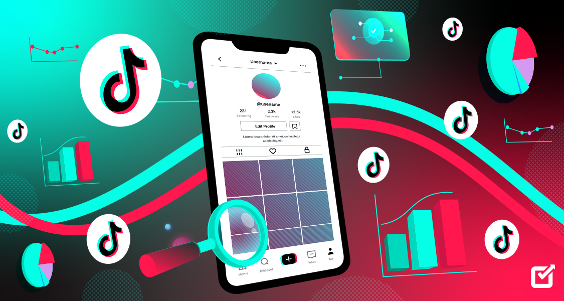 TikTok e Video Marketing